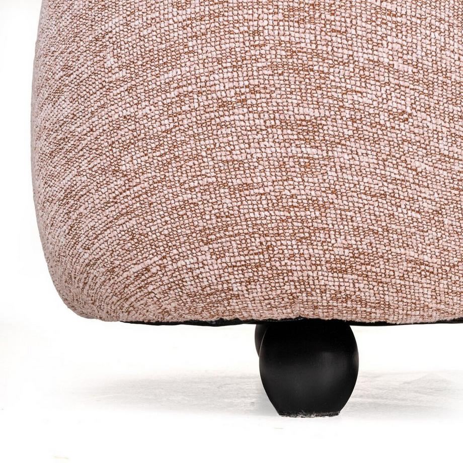 Richmond Interiors Sofa Amelia  