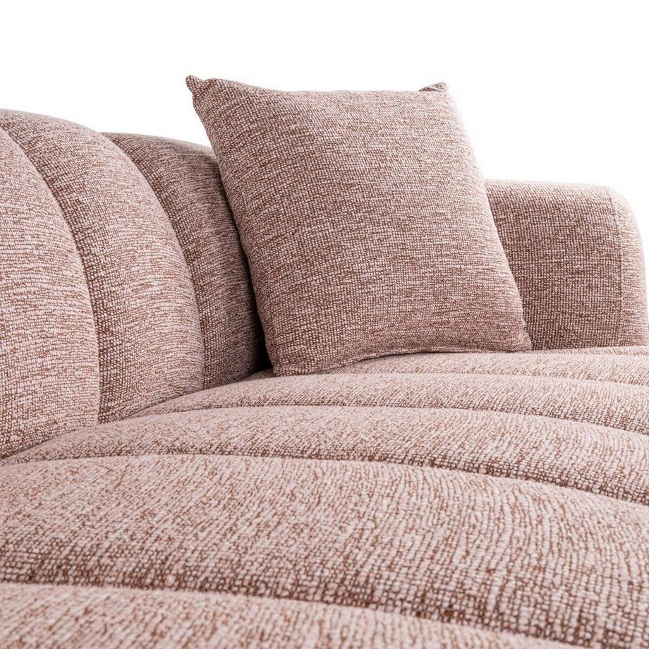 Richmond Interiors Sofa Amelia  