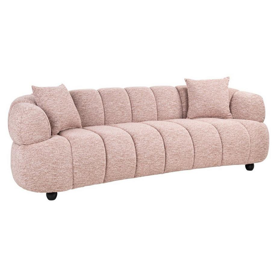 Richmond Interiors Sofa Amelia  