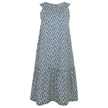 Robe Sans manches ORLA KIELY