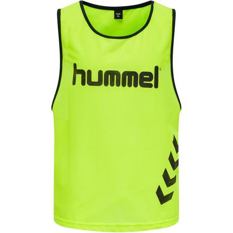 Hummel  casula per bambini training fundamental 