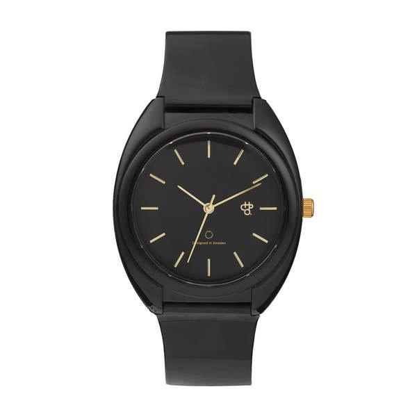 Image of Nima Uhr Herren 39mm