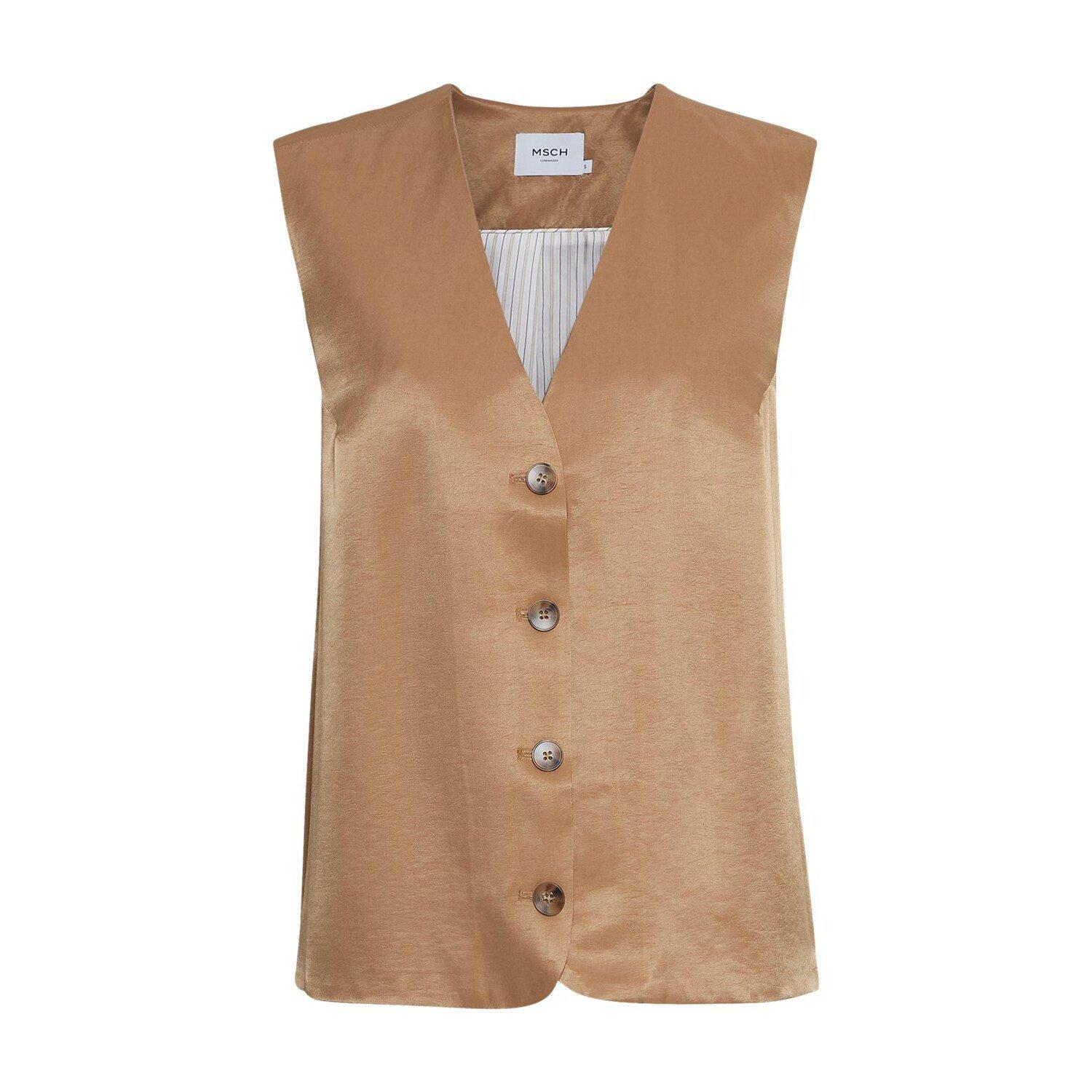 Image of Wete Damen Mo Copenhagen Ulla Unisex S