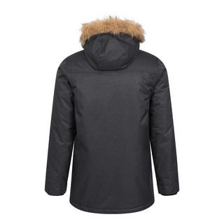 Mountain Warehouse Gorge II Veste  