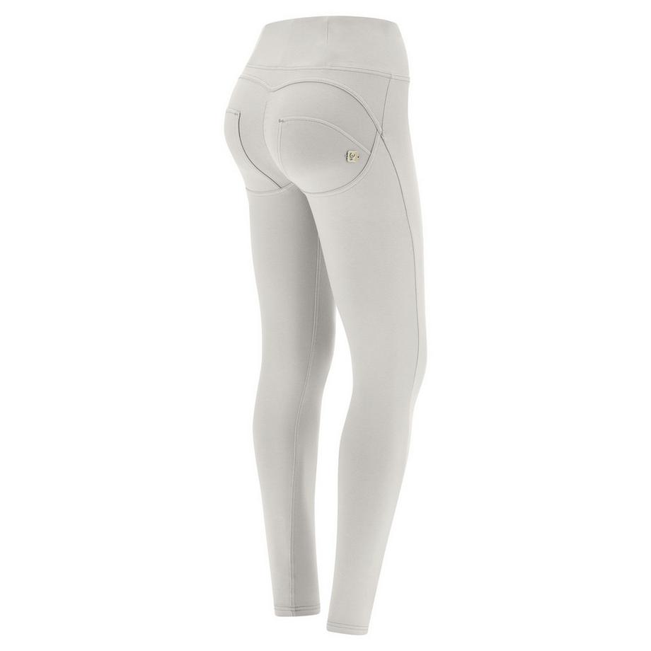 FREDDY WR.UP® Shaping Superskinny Pantaloni  