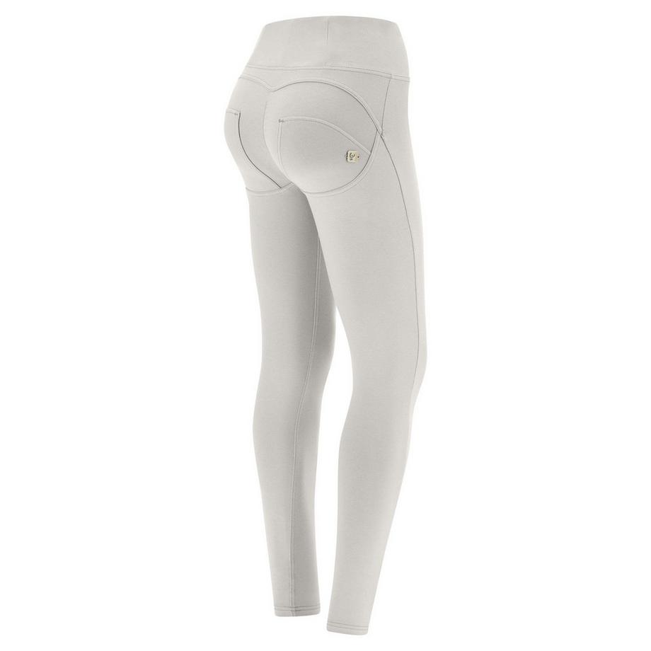 FREDDY WR.UP® Shaping Superskinny Pantaloni  