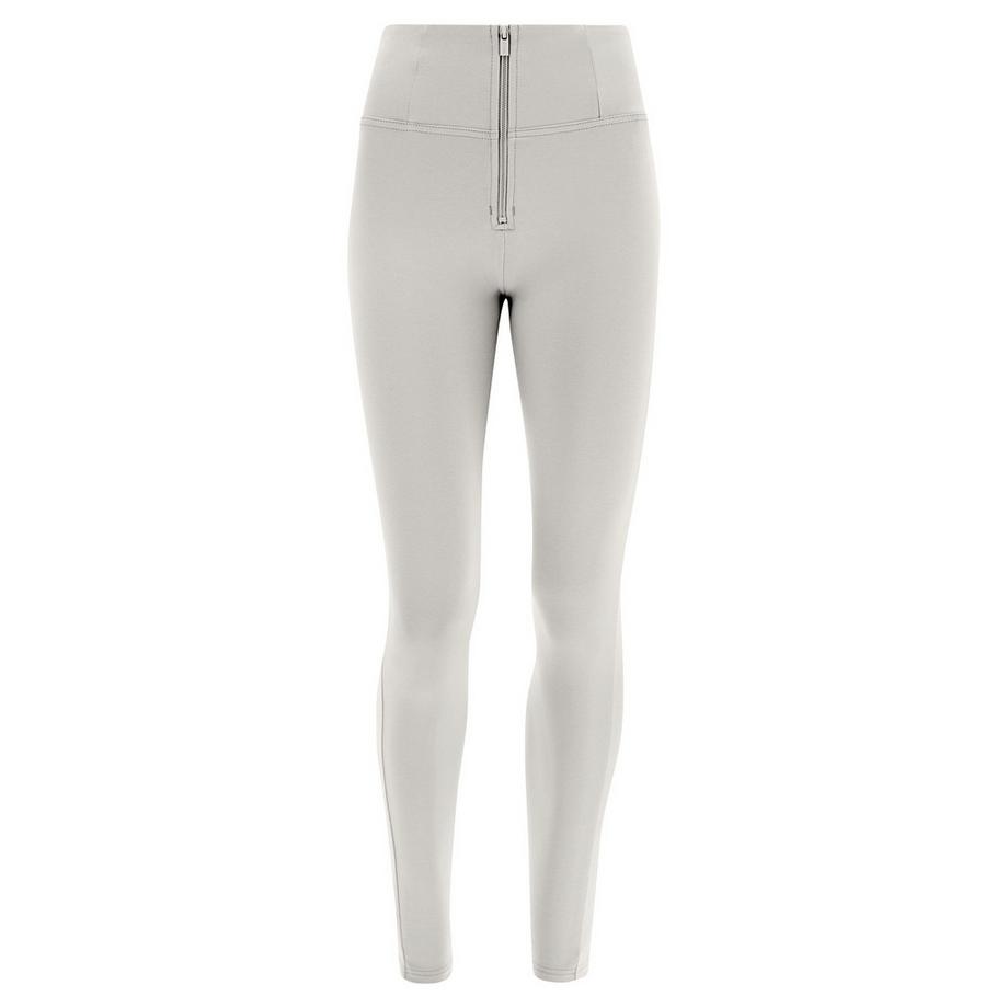 WR.UP® Shaping Pants