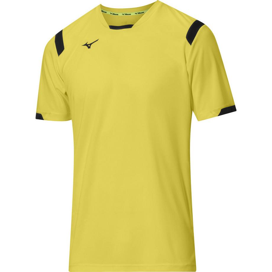 MIZUNO  t-shirt handball 