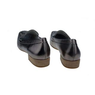 Gabor  86.323.90 - Mocassin cuir 