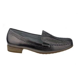 Gabor  86.323.90 - Mocassin cuir 