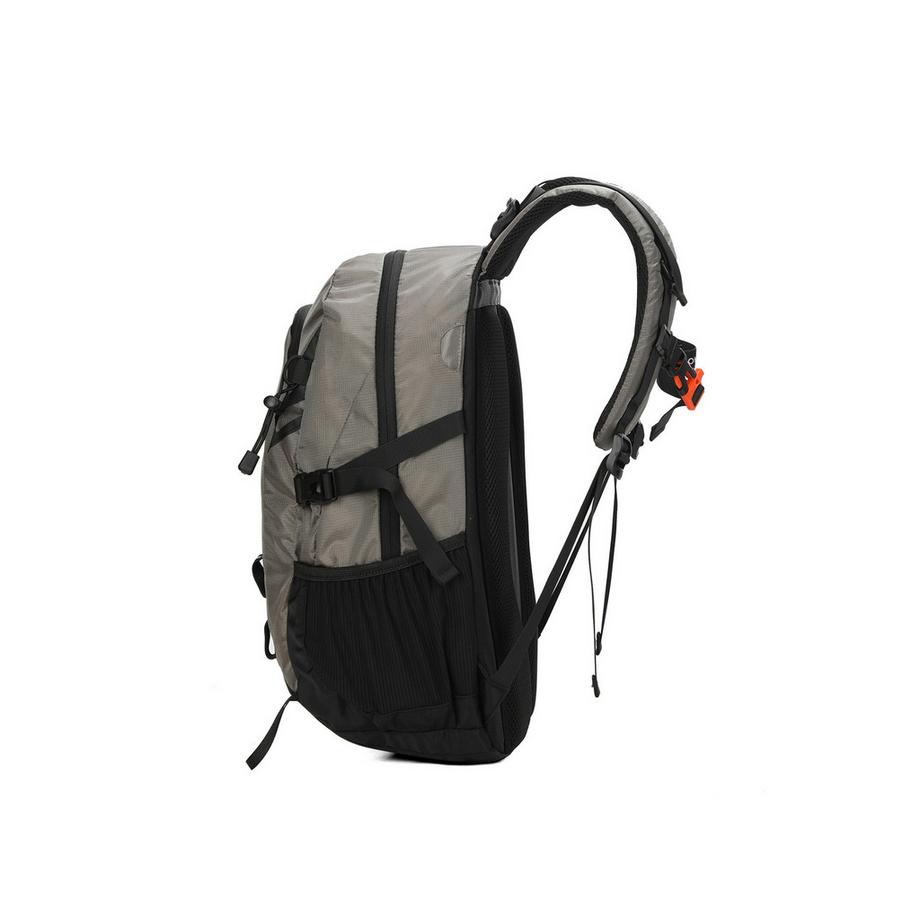 Aoking Rucksack  