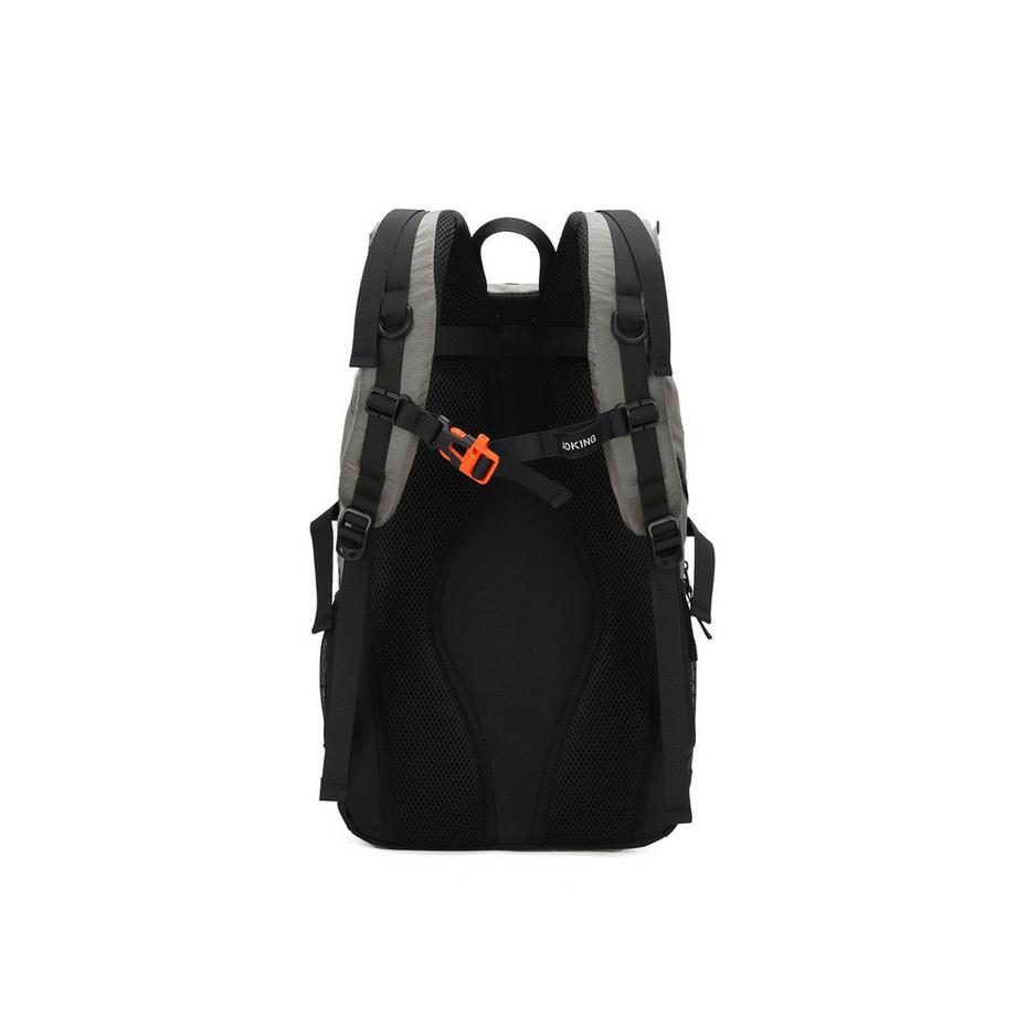Aoking Rucksack  