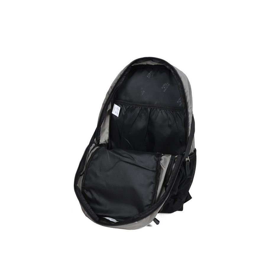 Aoking Rucksack  