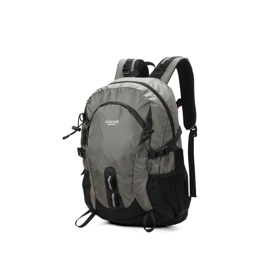 Aoking Rucksack  