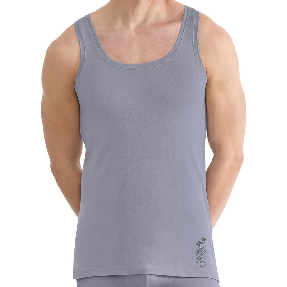 sloggi SLG Base Soft lot de 3  - maillot de corps  