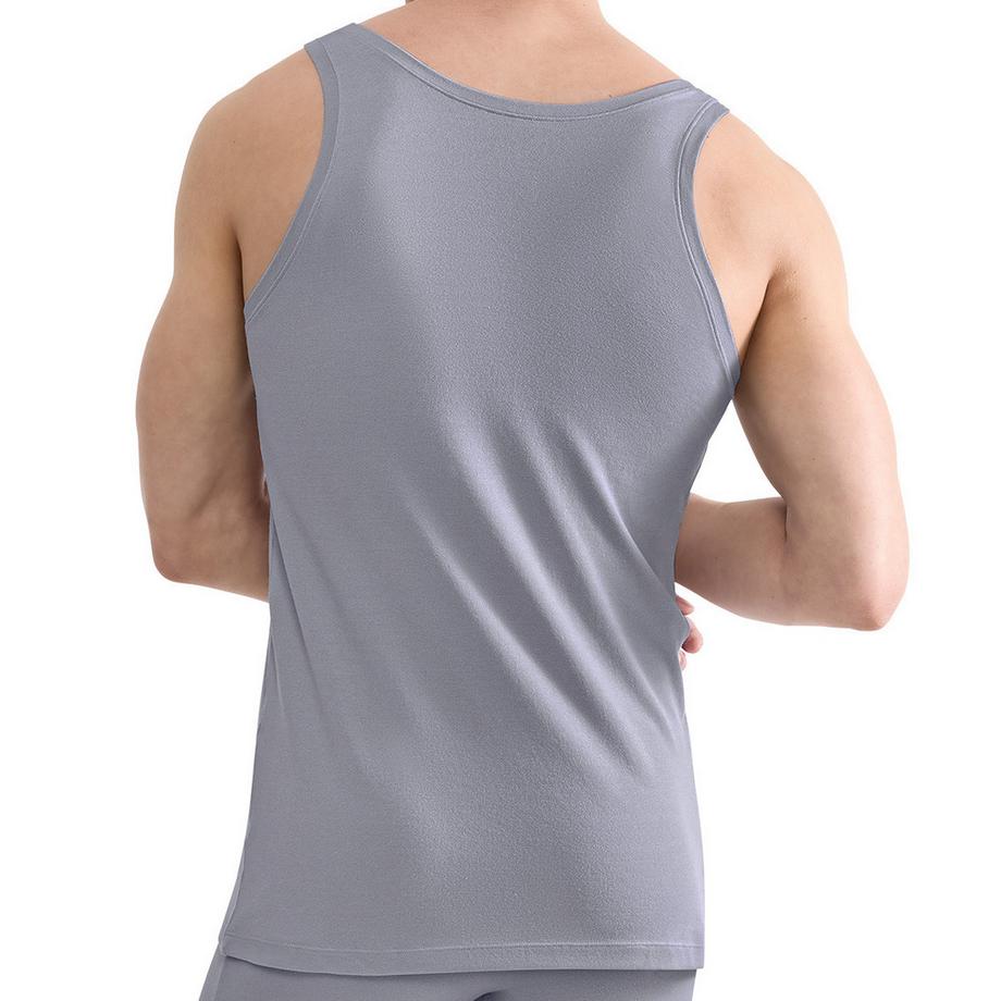 sloggi SLG Base Soft lot de 3  - maillot de corps  