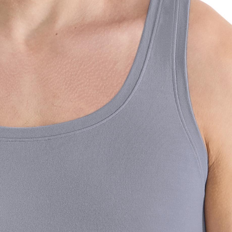 sloggi SLG Base Soft lot de 3  - maillot de corps  