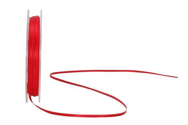 Image of Satinband 3mmx50m Satinband 3mmx50m