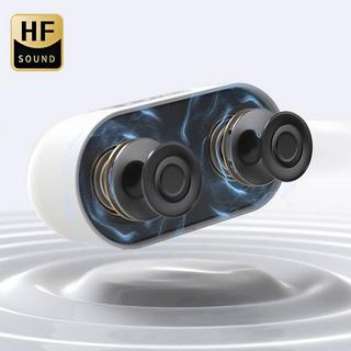 Wiwu  WiWU Play Fun H8 Bluetooth Lautsprecher 