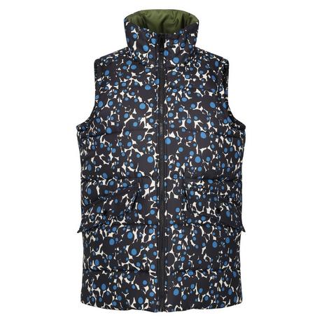 Regatta  Veste sans manches ORLA KIELY 