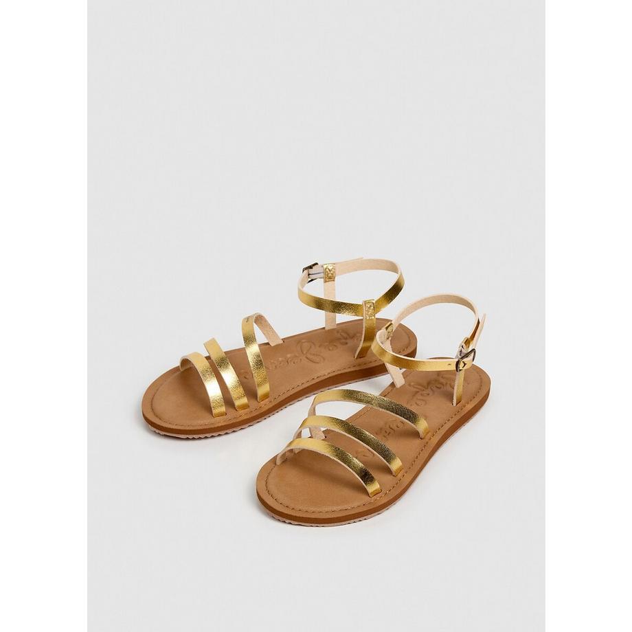 Pepe Jeans Sandales Rio Sand  