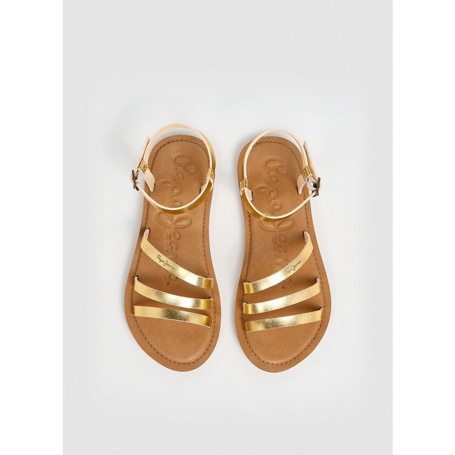 Pepe Jeans Sandales Rio Sand  