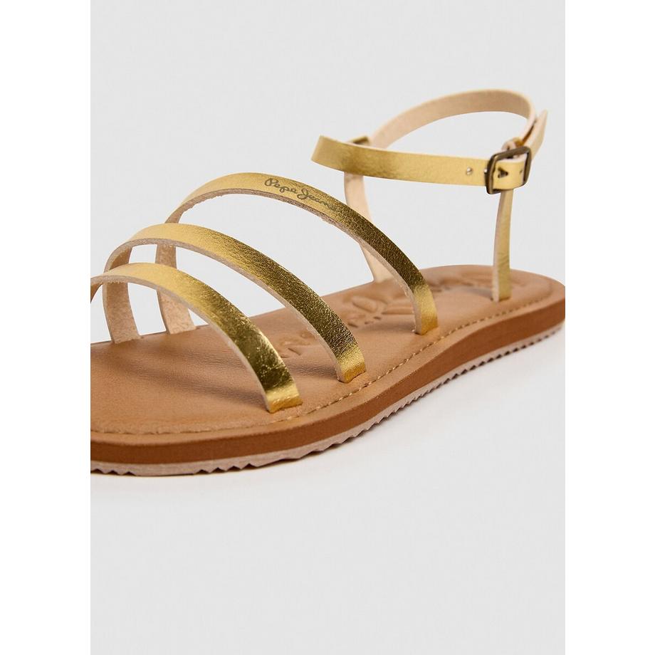 Pepe Jeans Sandales Rio Sand  