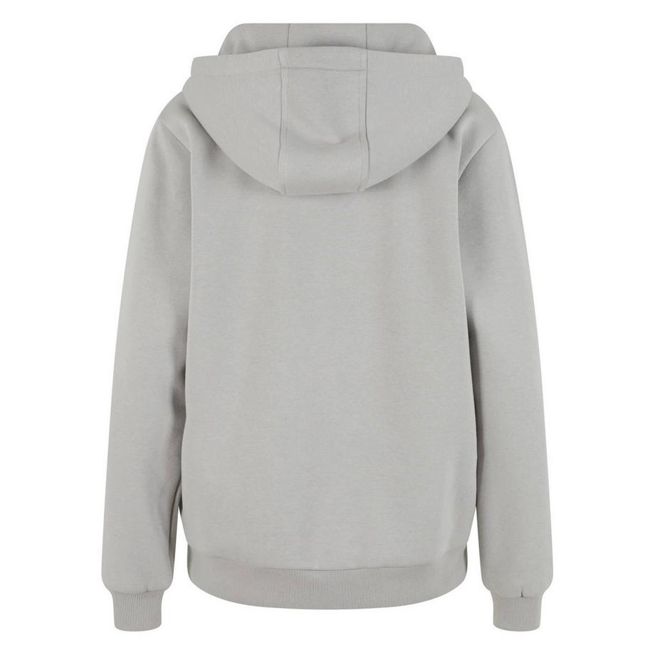 Build Your Own Sweat à capuche Coupe Slim  