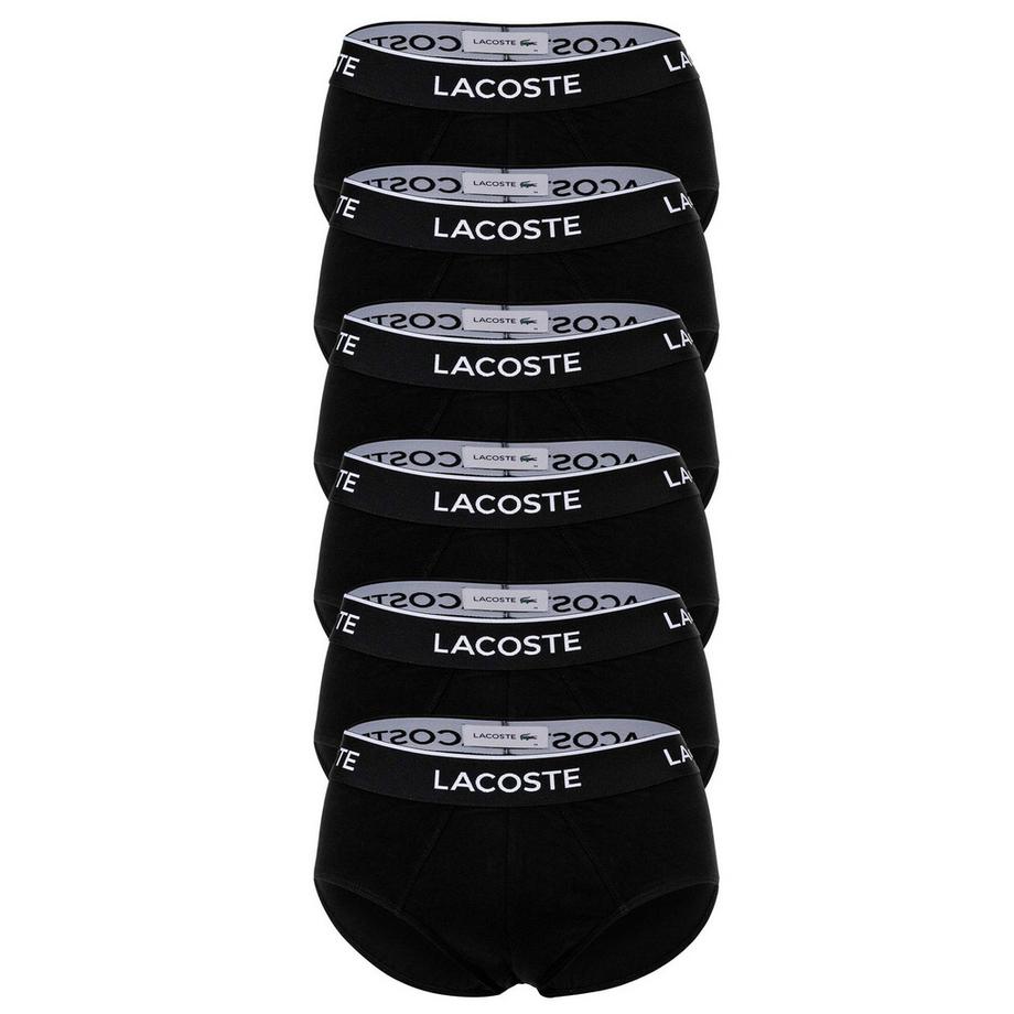 Slip  6er Pack Stretch