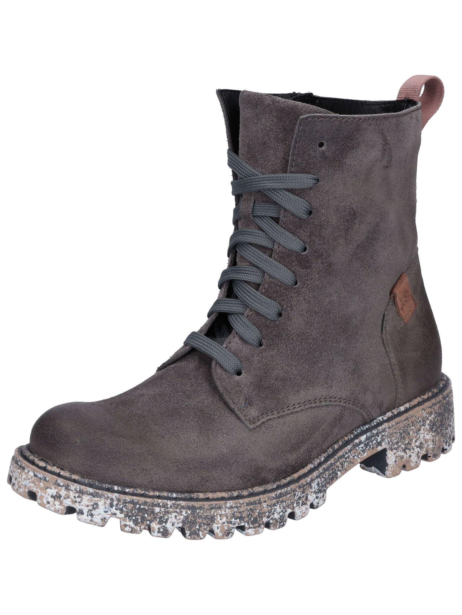 Image of Stiefel Damen Staub 42