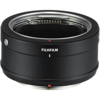 FUJIFILM  Fujifilm H Mount Adapter G. 