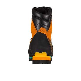 La Sportiva  Chaussure de sécurité Nepal S3 Work GTX 