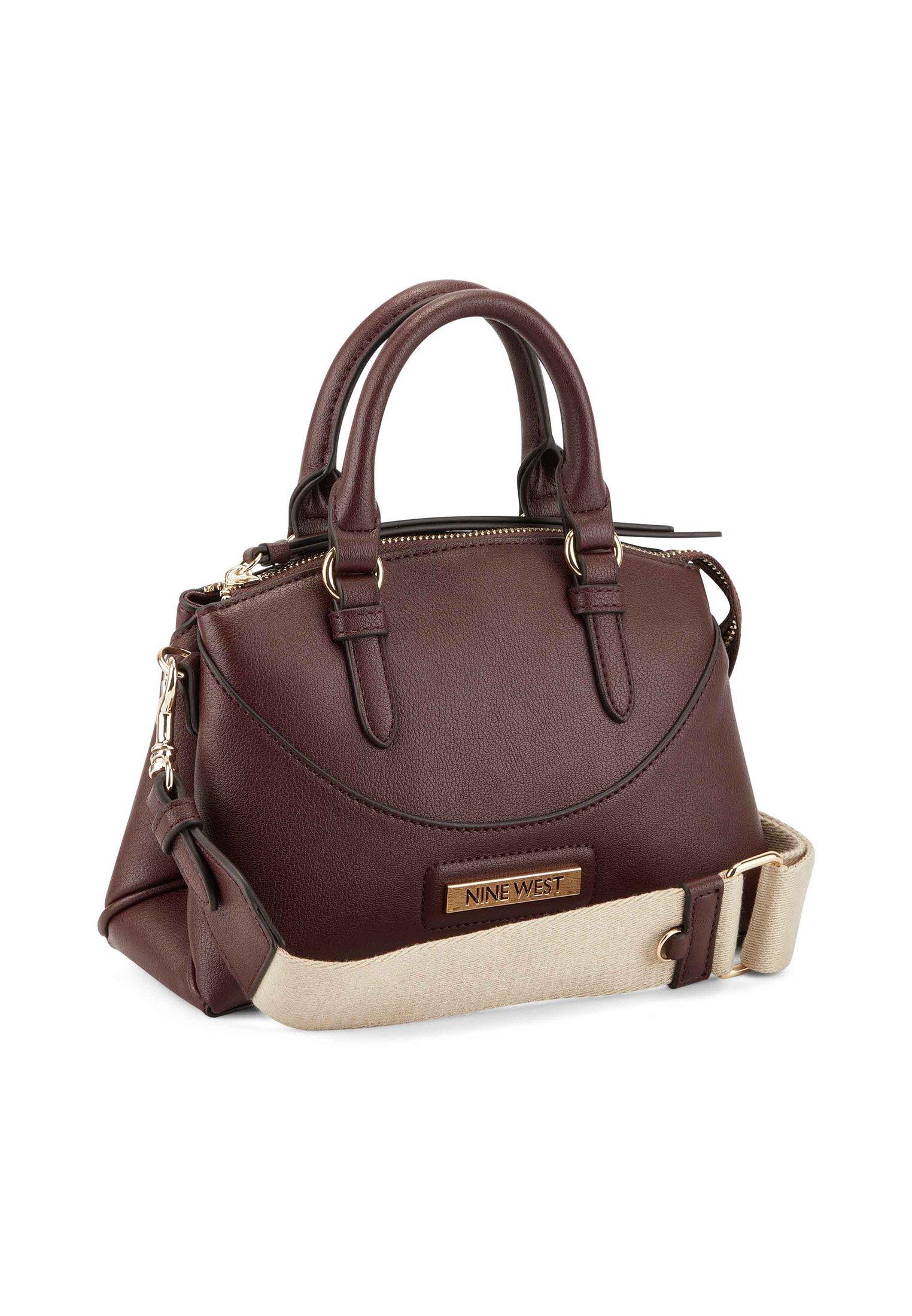 Nine West  Cora Handbag 