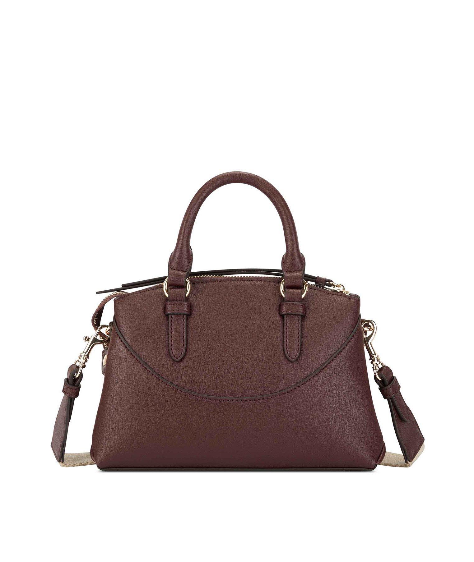 Nine West  Cora Handbag 