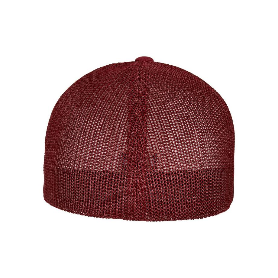 FLEXFIT Mesh Trucker Kappe  