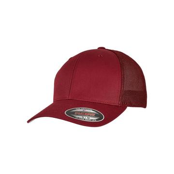 kappe mesh trucker