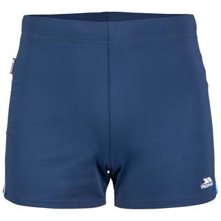 Trespass Tightrope Badeshorts  