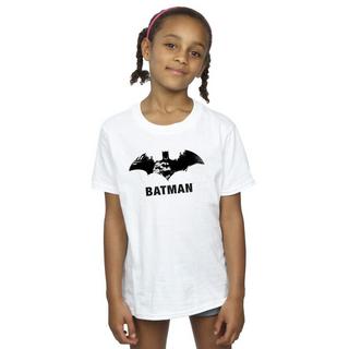 DC COMICS  TShirt 