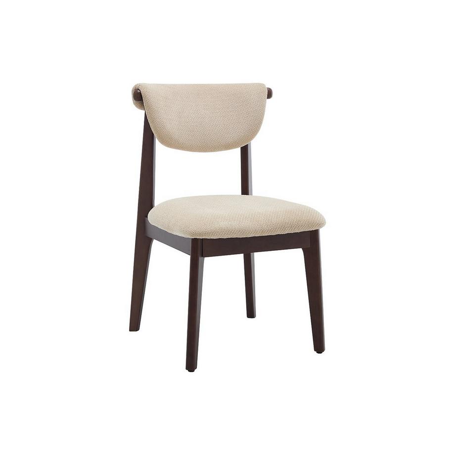 Vente-unique Stuhl GABIEL  