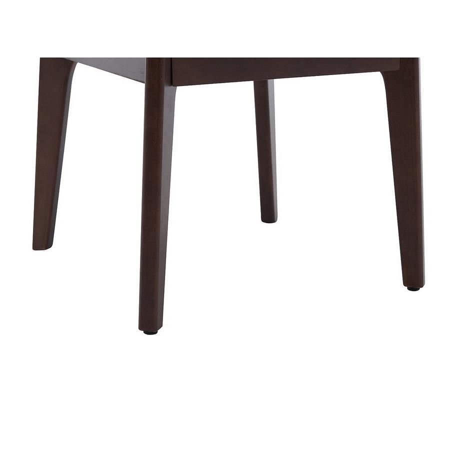 Vente-unique Chaise GABIEL  