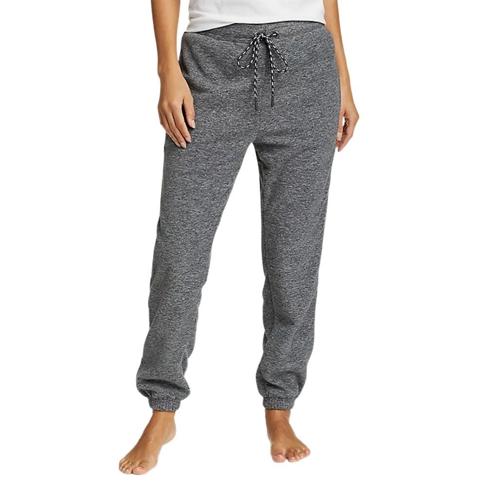 Image of Quest Jogginghosen Unisex Taubengrau M
