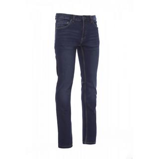 Payper Wear  pantalon payper san francisco 