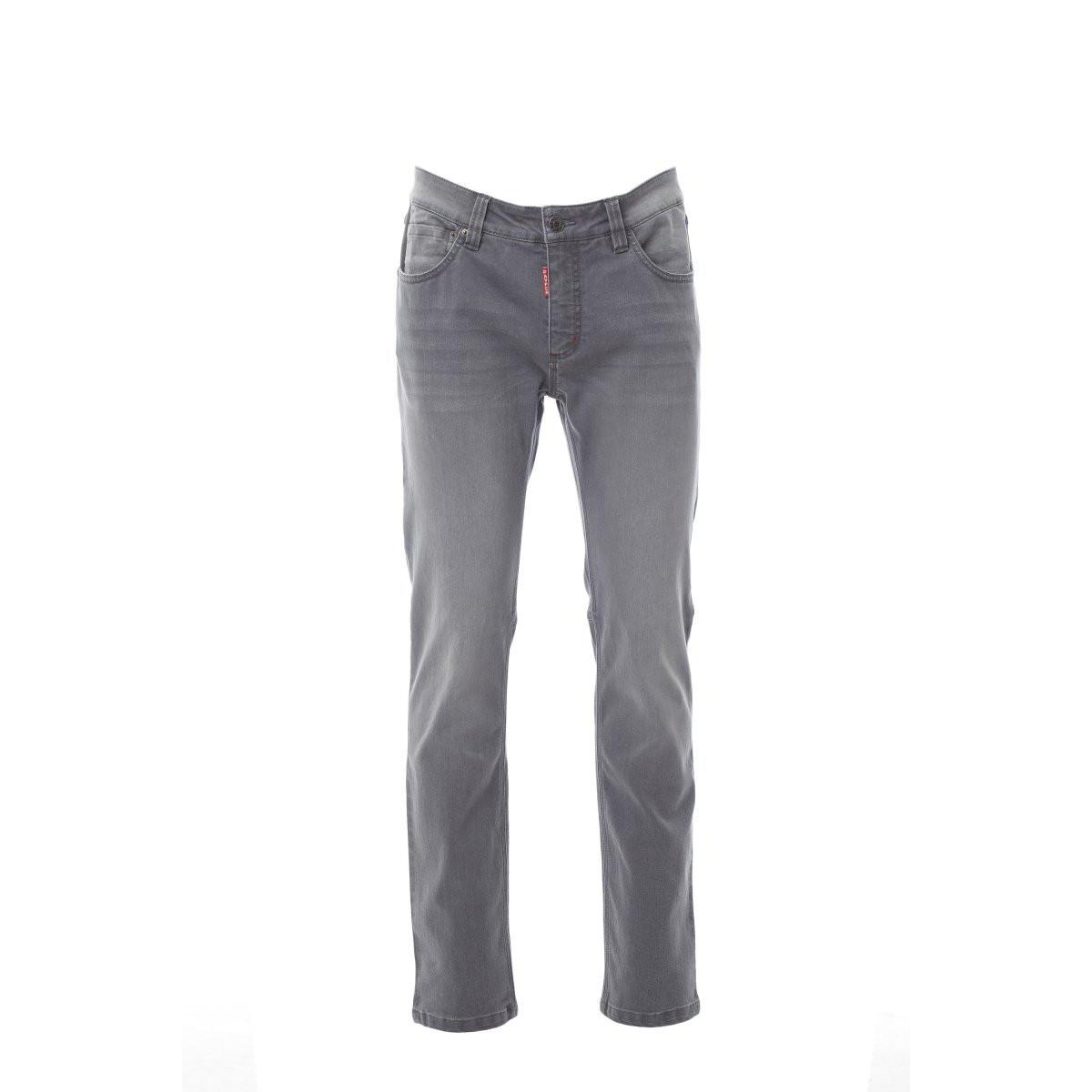 Payper Wear  pantalon payper san francisco 