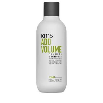 Addvolume Shampoo 300 ml