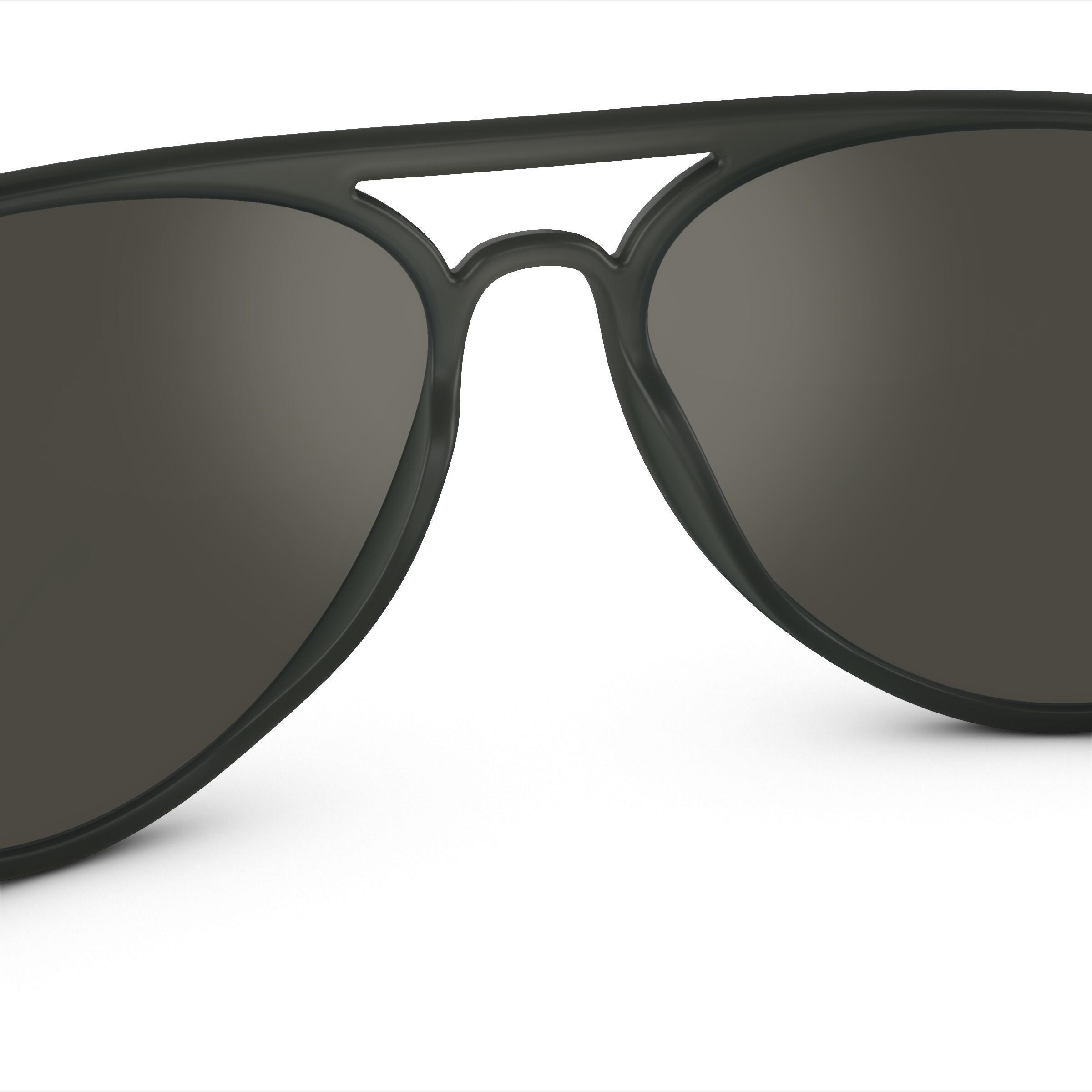 QUECHUA  Sonnenbrille - MH120 