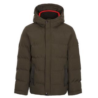 Trespass  Habbton Jacke 