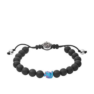 DX1271873 Bracelet