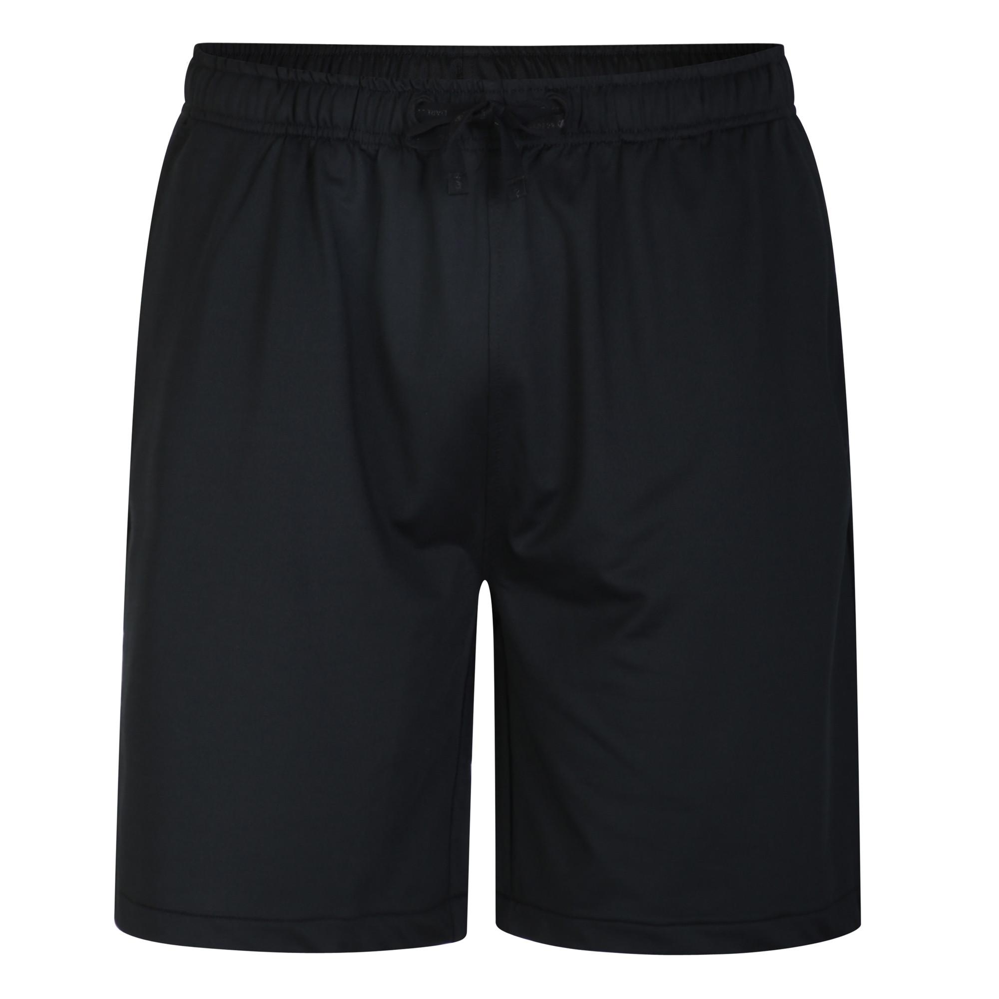 Dare 2B  Sprinted Shorts 