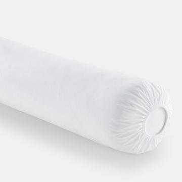 Protège traversin jersey 100% tencel imperméable