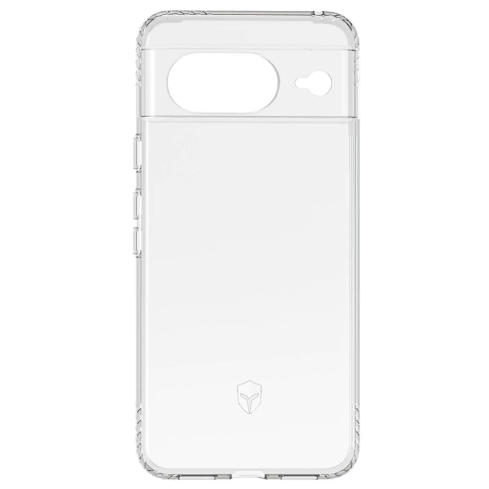 Force Power  Force Case Pulse Google Pixel 8 